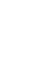 Basilio Consulting